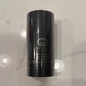 Gucci Guilty Deodorant Stick